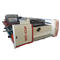 380volt 2800mm cartone cartone Gluer Machine alte prestazioni