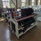 Semi-automatica Macchine per la stampa di cartoni di cartone e cartoni di cartone