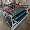 Semi-automatica Macchine per la stampa di cartoni di cartone e cartoni di cartone