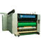 Macchina 1400*2800mm di Slotter Die Cutter della stampante di Flexo di quattro colori