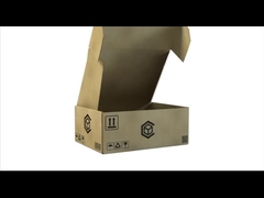 Macchine per stampare cartone ondulato a due colori