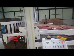 macchine per la stampa flessibile