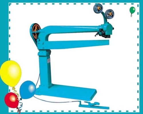 Spessore di cucitura 1-5 mm Scatola di cartone Macchina da cucire 120 chiodi