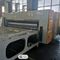 stampante tagliante automatica Slotter 30kw di Flexo della macchina dei semi di 2600mm